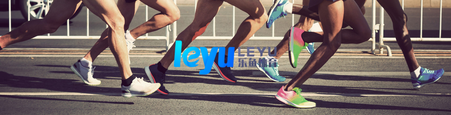 ★leyu·乐鱼(中国)体育官方网站入口