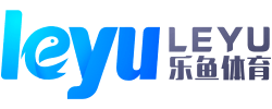 ★leyu·乐鱼(中国)体育官方网站入口