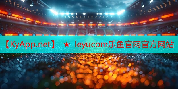 ★leyucom乐鱼官网官方网站：乒乓球台内拧技术心得