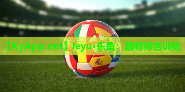 leyu·乐鱼：器材综合训练