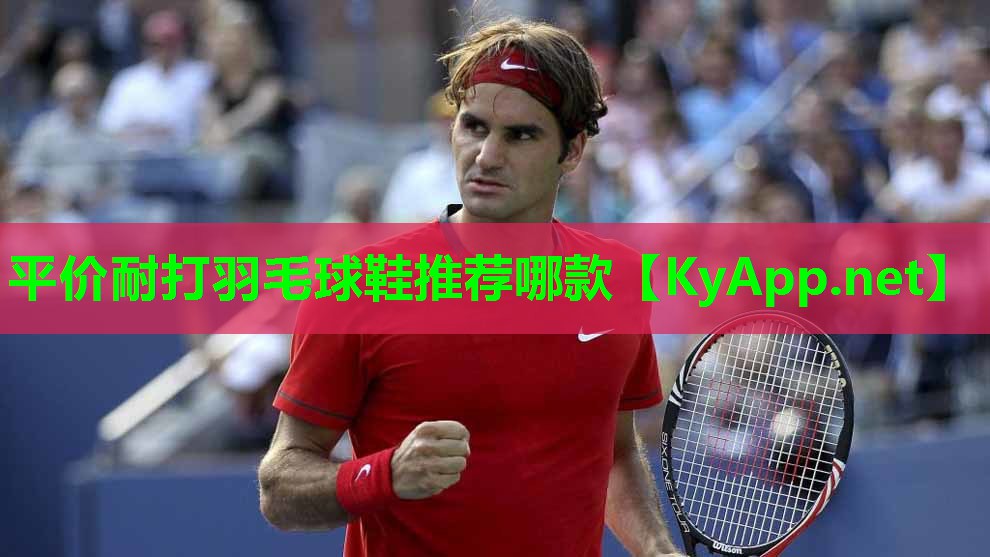 平价耐打羽毛球鞋推荐哪款 平价耐打羽毛球鞋推荐哪款