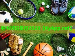 羽毛球拍推荐2020 羽毛球拍推荐2020