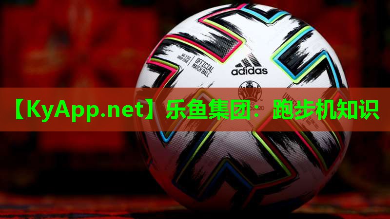 跑步机知识 跑步机知识