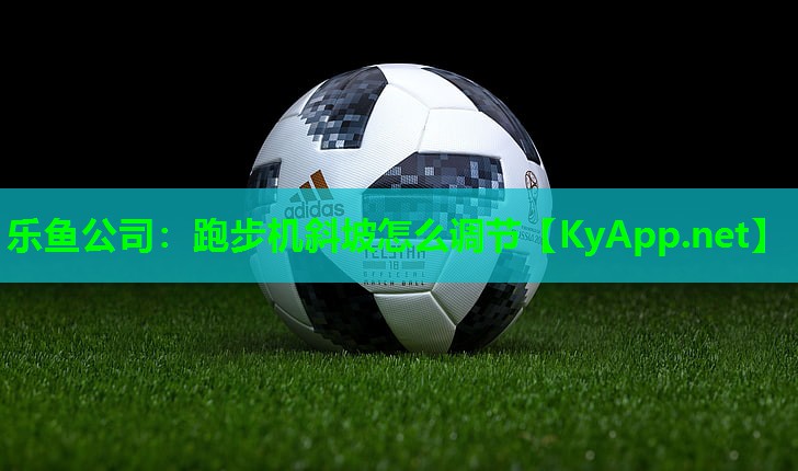 跑步机斜坡怎么调节 跑步机斜坡怎么调节