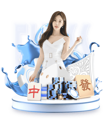 6686下载 @新初三，天津中考体育攻略请查收