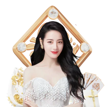 6686下载 “红色航道”的背后秘密！解析体育塑胶跑道材料