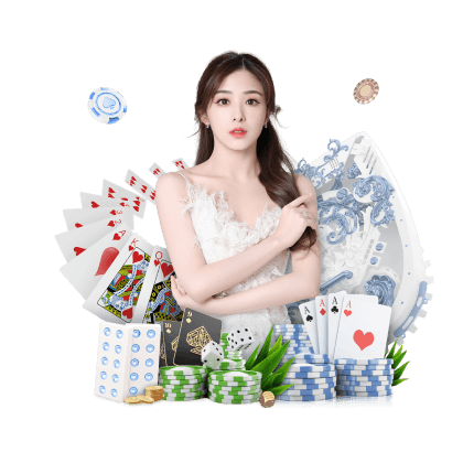 6686体育官网下载 乒乓球台脏