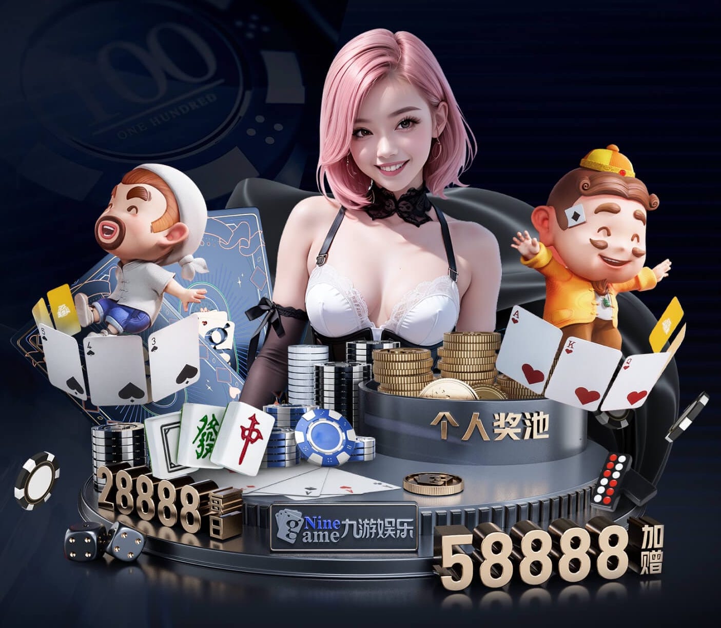 6686app 温暖阳光中释放无限活力!感受室外体育健身器材全套带来的自由空间