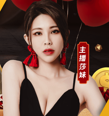 6686体育官网下载 田径跳跃辅助器材