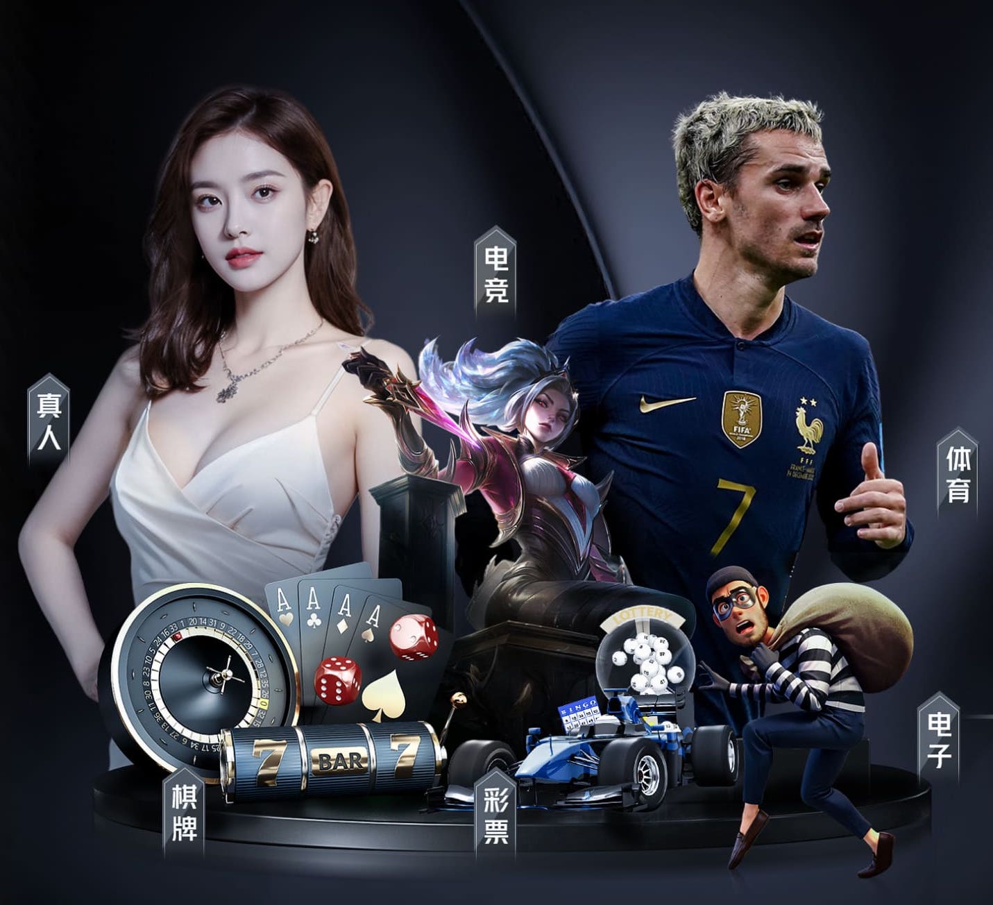6686app 冬天室内穿健身衣好吗