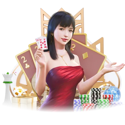 6686下载 乒乓球台处理