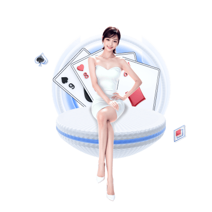 6686app 乒乓球台清理护理