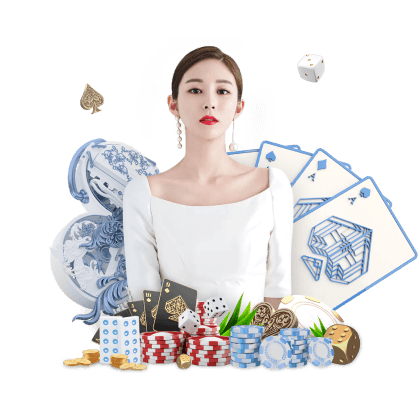6686下载 如何在家搭乒乓球台子