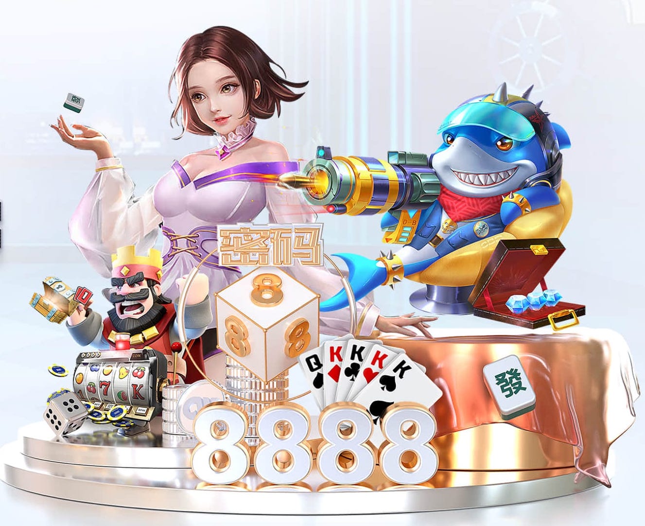 6686app 健身器械室内摆放规范要求