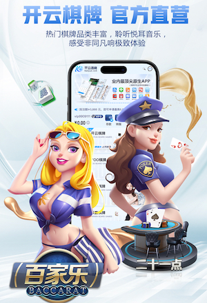6686app 小孩练篮球使用器材